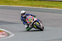 PJ-Motorsport-Photography-2020;anglesey;brands-hatch;cadwell-park;croft;donington-park;enduro-digital-images;event-digital-images;eventdigitalimages;mallory;no-limits;oulton-park;peter-wileman-photography;racing-digital-images;silverstone;snetterton;trackday-digital-images;trackday-photos;vmcc-banbury-run;welsh-2-day-enduro